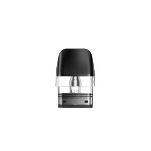 Картридж для POD системи GeekVape Q 0.6 Ом 2 ml