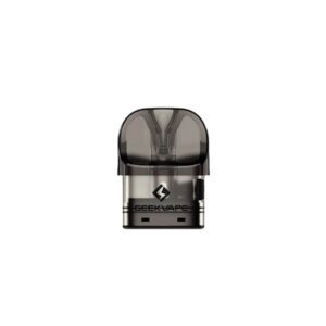 Картридж для POD системи GeekVape Sonder U 0.7 Ом 2 ml