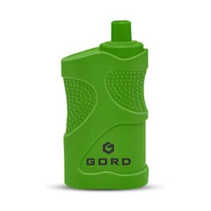 Gord Green Tea 4000 (зелений чай)
