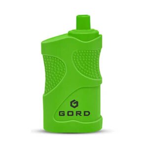 Gord Kiwi Passion Fruit Guava 4000 (киви маракуя гуава)