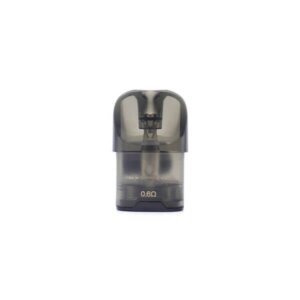 Картридж для POD системи Lost Vape Ursa Nano V 2 0.6 Ом 2 ml