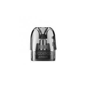 Картридж для POD системи Voopoo Argus V 2 0.7 Ом 3 ml