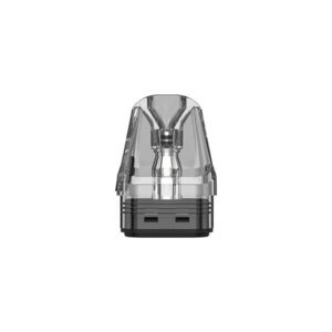 Картридж для POD системи Oxva Xlim 0.4 Ом 2 ml