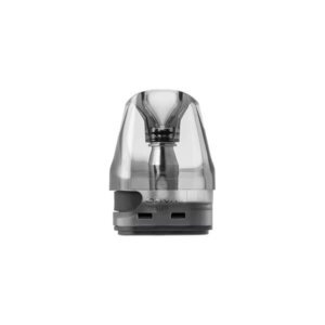 Картридж для POD системи Oxva Xlim 1.2 Ом 2 ml