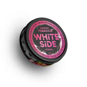 Табак для кальяна White Side 250 г Pitaya (питайя)