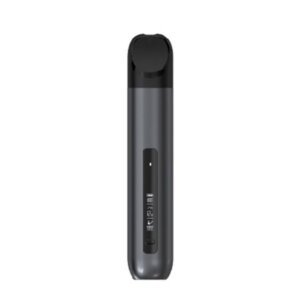Pod Система Smok Igee Pro Kit Grey (серый)
