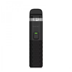 Pod Система Smok Propod Kit Black (черный)