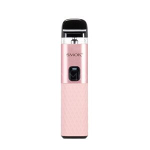 Pod Система Smok Propod Kit Pink (розовый)