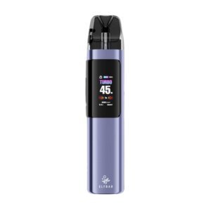 Pod Система ElfBar ELFX PRO Purple (фіолетовий)