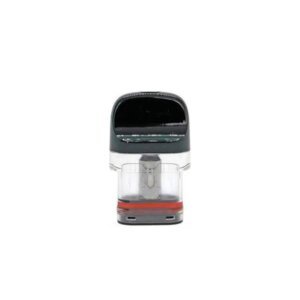 Картридж для POD системи Smok Novo 2 x Pod 0.8 Ом 2 ml