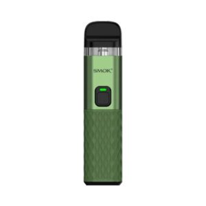 Pod Система Smok Propod Kit Ocean Green (темно-зеленый)