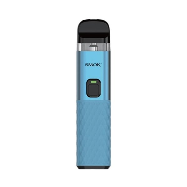 Pod Система Smok Propod Kit Pale Blue (голубий)