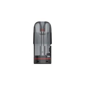 Картридж для POD системи Smok Solus 2 0.6 Ом 2.5 ml
