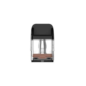 Картридж для POD системи Vaporesso XROS Series 0.4 Ом 3 ml