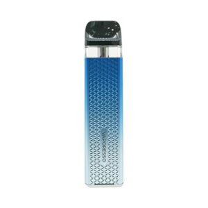 Pod Система Vaporesso XROS 3 Mini Sky Blue (голубой)