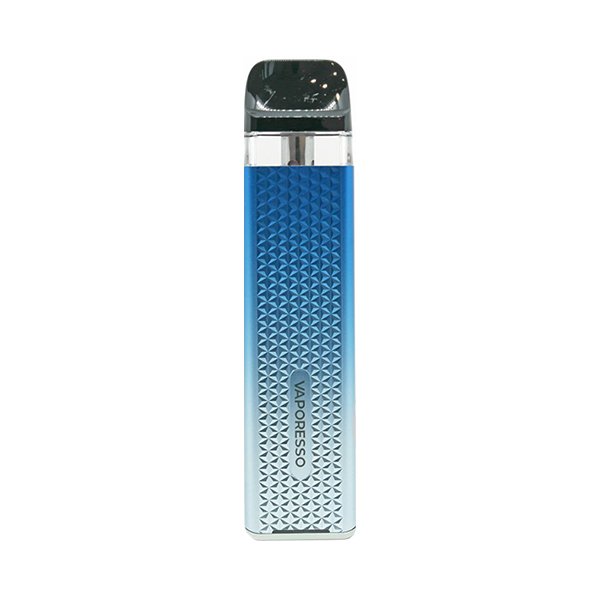 Pod Система Vaporesso XROS 3 Mini Sky Blue (голубий)