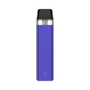 Pod Система Vaporesso XROS Mini Violet (синий)
