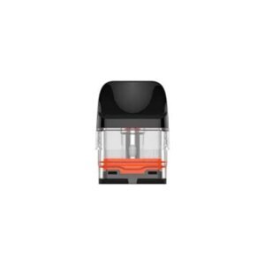 Картридж для POD системи Vaporesso XROS Series 0.6 Ом 2 ml