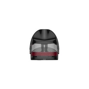 Картридж для POD системи Vaporesso Zero Series 1.0 Ом 2 ml