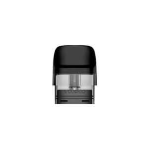 Картридж для POD системи Voopoo Vinci Series V 2 1.2 Ом 2 ml
