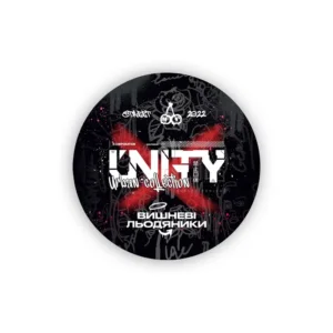 Табак для кальяна Unity Urban Collection 250 г Вишневые Леденцы