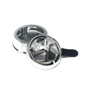 Kaloud Lotus 1 ручка