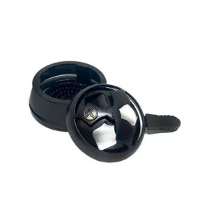 Kaloud Lotus Black
