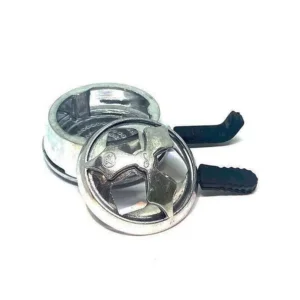 Kaloud Lotus на 2 ручки