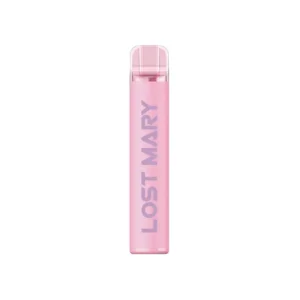 Lost Mary Pink Lemonade CM PRO 1500 (лимон малина лимонад)