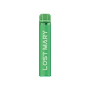 Lost Mary Coconut Melon CM PRO 1500 (кокос дыня)