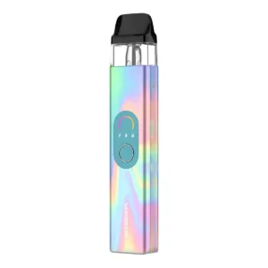 Pod Система Vaporesso XROS 4 Pastel Palette (різнокольоровий)
