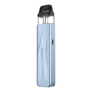 Pod Система Vaporesso XROS 5 Mini Sky Blue (голубой)