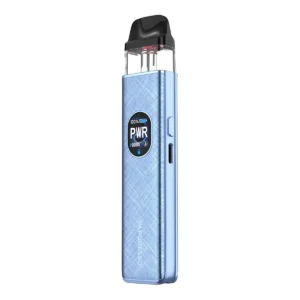 Pod Система Vaporesso XROS 5 Blue Silk (блакитний)