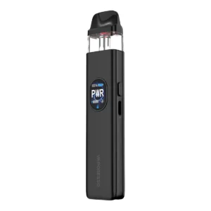 Pod Система Vaporesso XROS 5 Cosmic Black (черный)