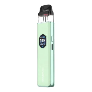 Pod-система Vaporesso XROS 5 Jade Green (зелений)