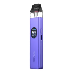 Pod Система Vaporesso XROS 5 Лавандово-фиолетовый