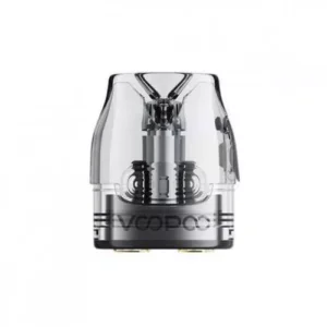 Картридж для POD системи Voopoo VMate V 2 1.2 Ом 3 ml