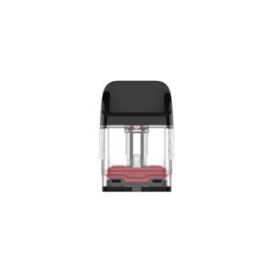 Картридж для POD системи Vaporesso XROS Series 0.8 Ом 3 ml