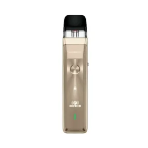 Pod Система Vaporesso XROS Pro Champagne Gold (золотий)