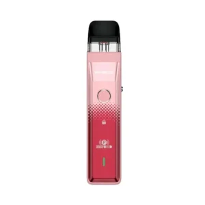 Pod Система Vaporesso XROS Pro Pink (рожевий)