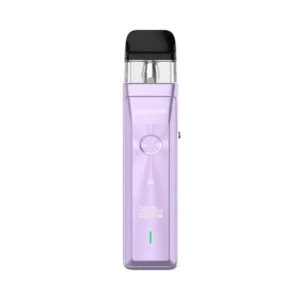 Pod Система Vaporesso XROS Pro Purple (фіолетовий)