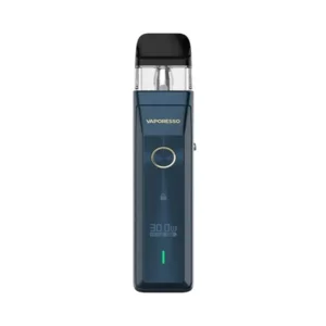 Pod Система Vaporesso XROS Pro Sapphire (темно-синий)